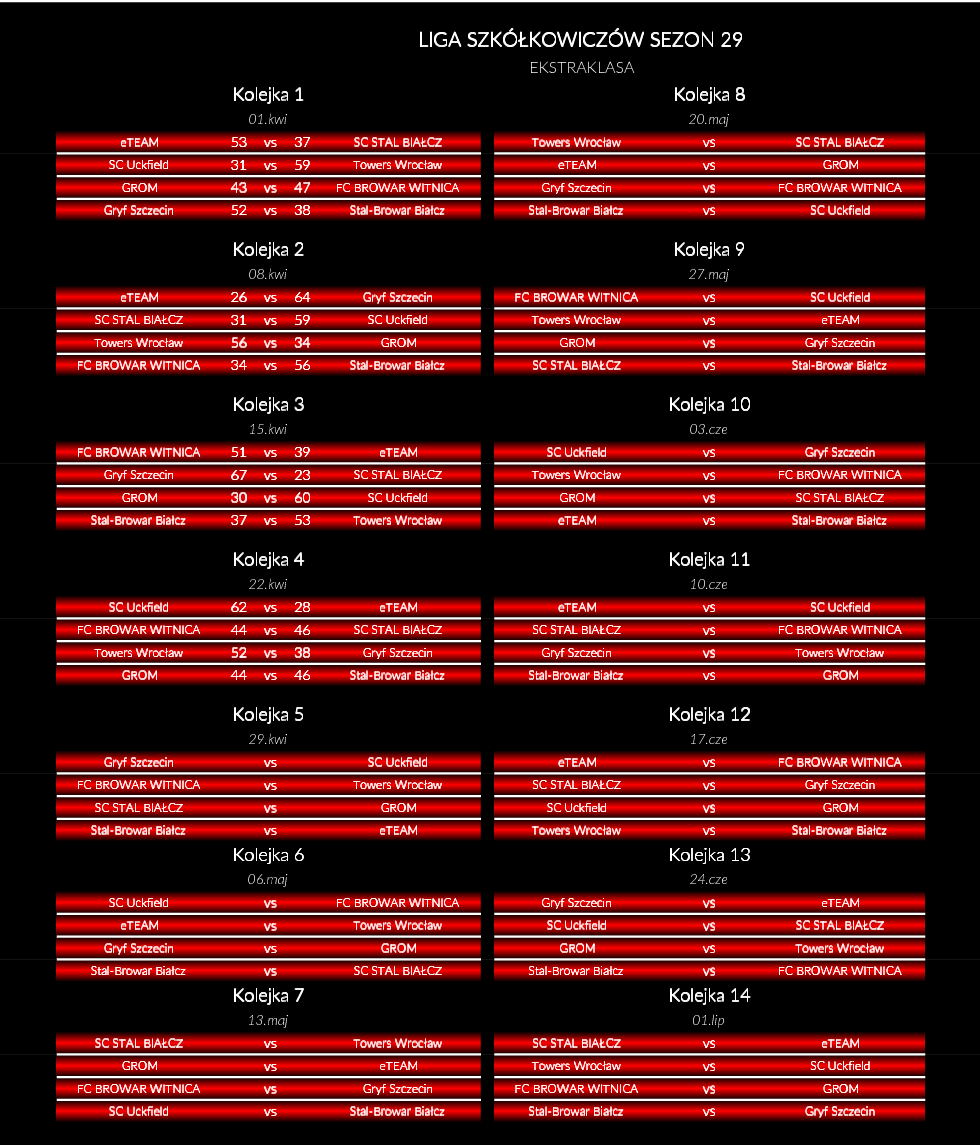 [Obrazek: RpnnsPydEPr2QLS_1777041629.png]