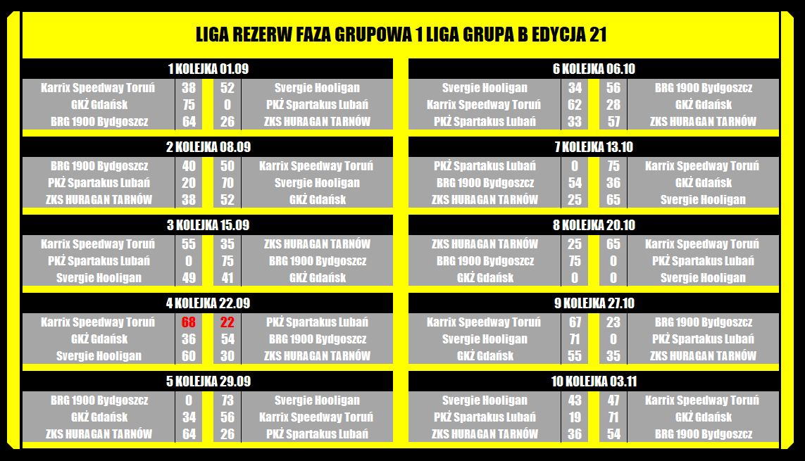 [Obrazek: S2oW0fvu9ufex1D_1762267255.png]