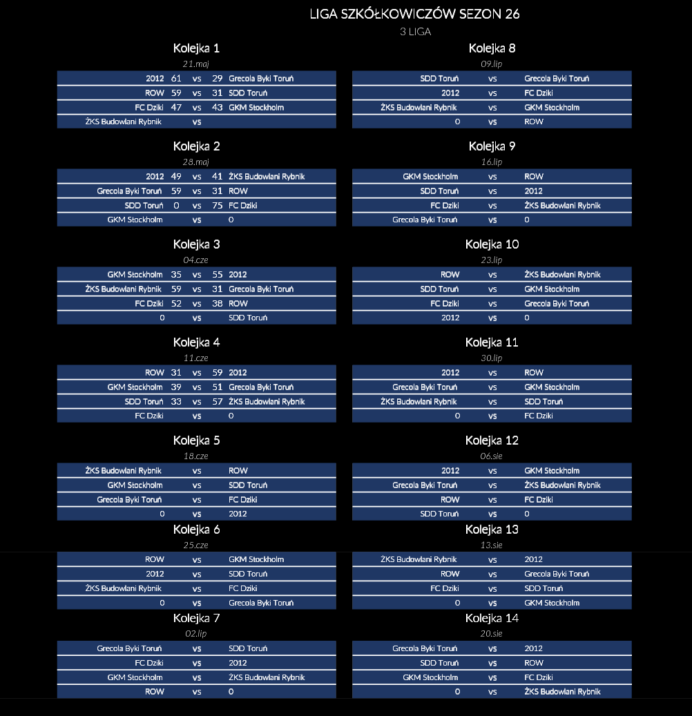 [Obrazek: SGGEKRz6fcPeDpQ_1749745618.png]