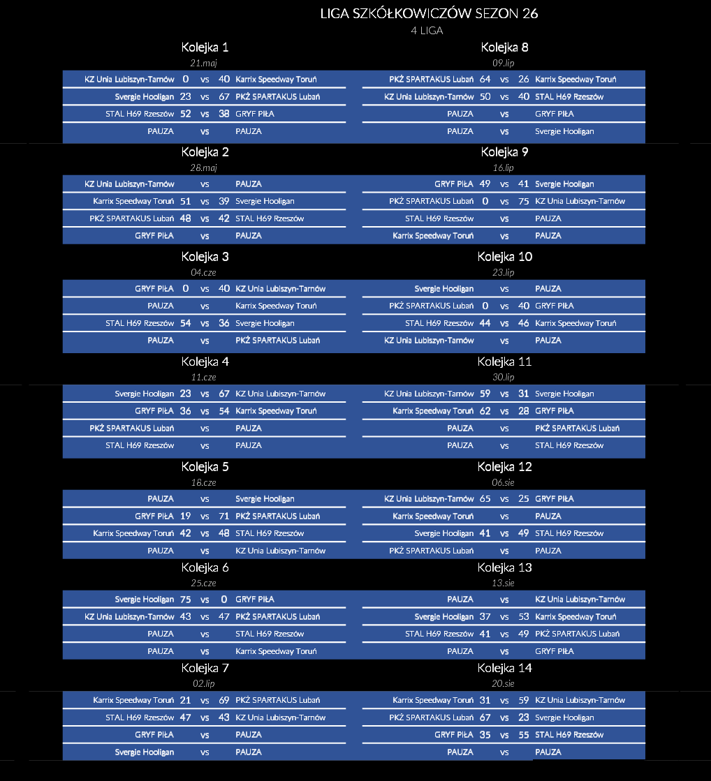 [Obrazek: SUyENh792V0pYBQ_1756028146.png]