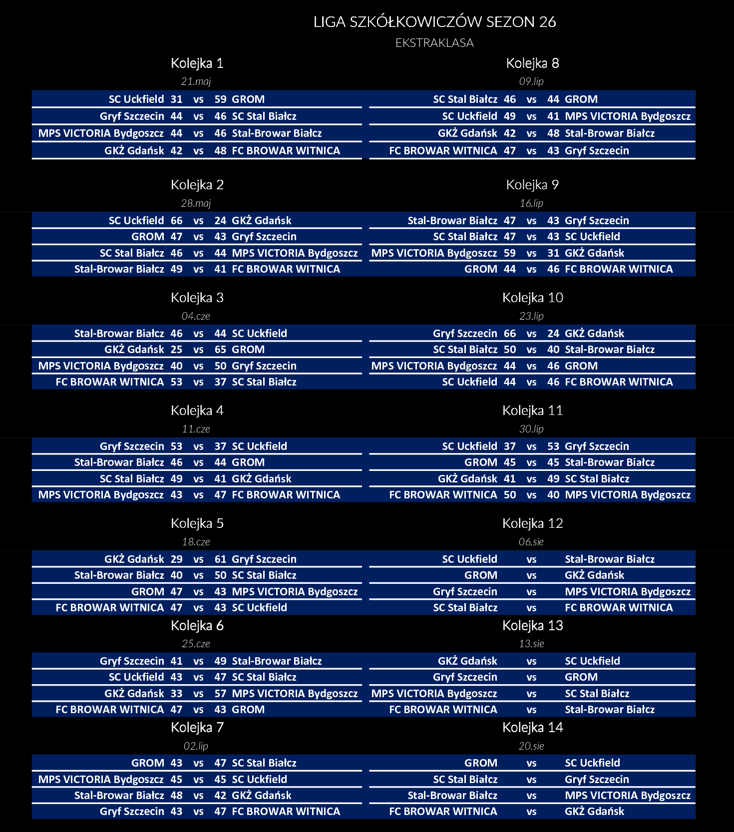 [Obrazek: So1ZEe3SvSUQWEk_1754065768.png]