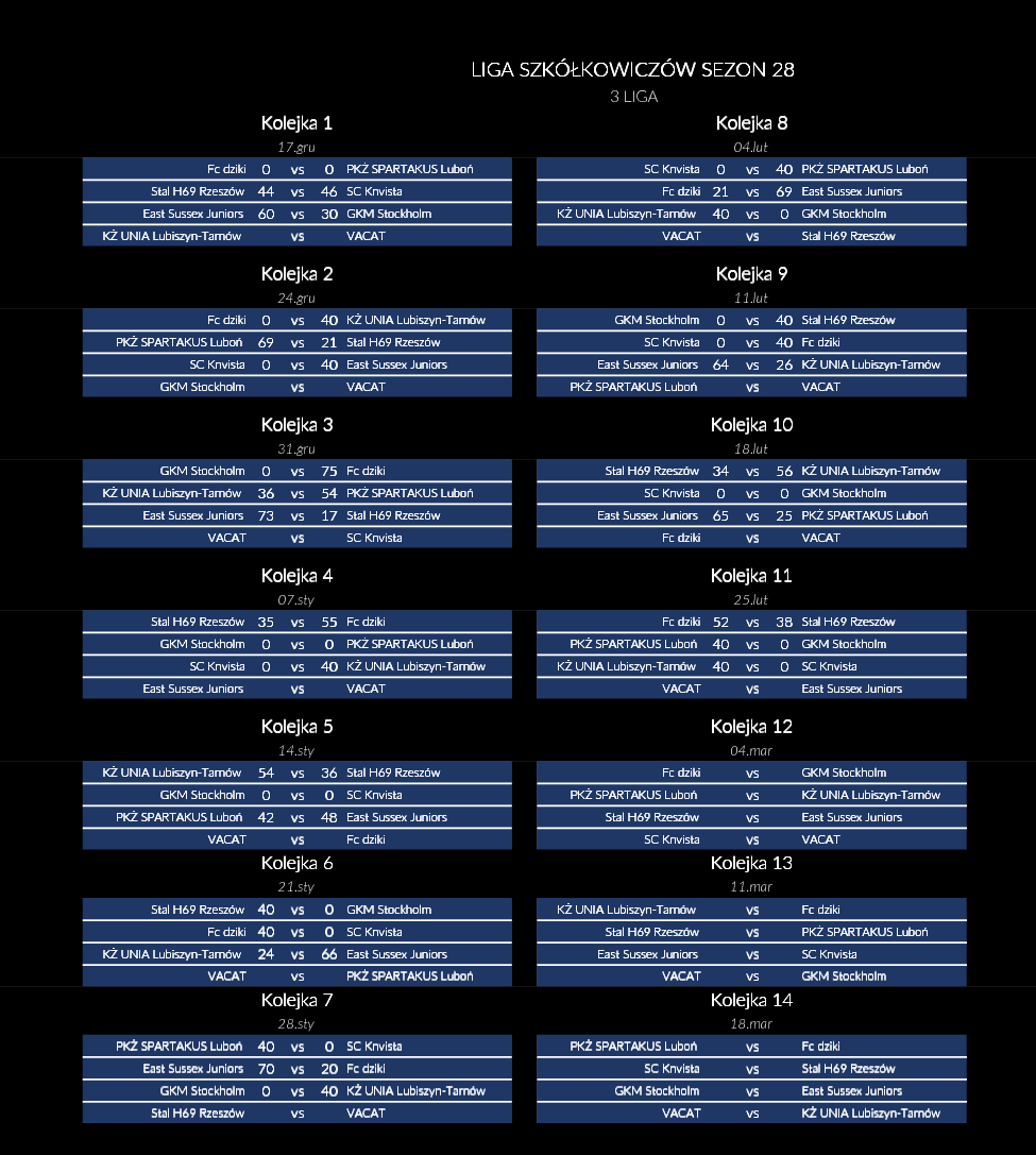 [Obrazek: SrWa9LPGcR7FEJh_1772127121.png]