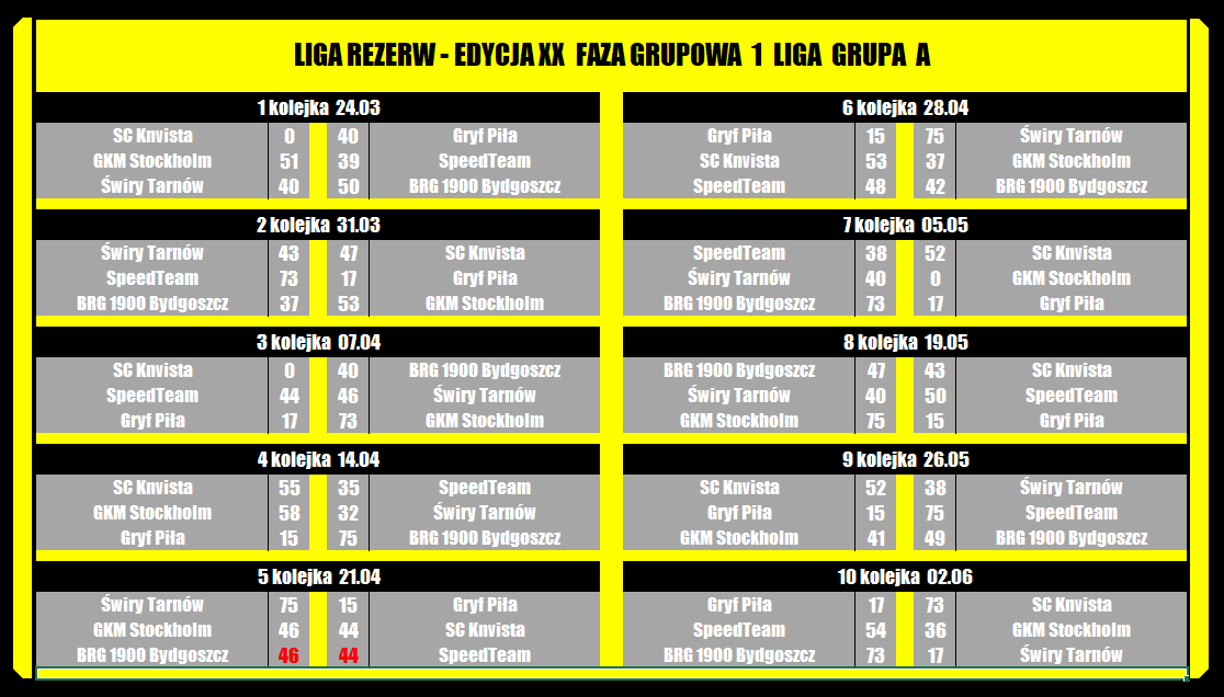 [Obrazek: TAFItYRdt5WQaeV_1748969889.png]