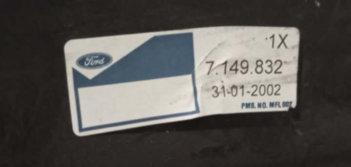 1000005860.jpg