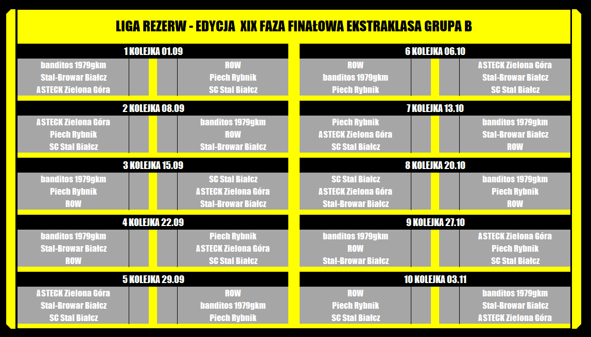 [Obrazek: UFD71ZAvMJHi6mg_1755878212.png]