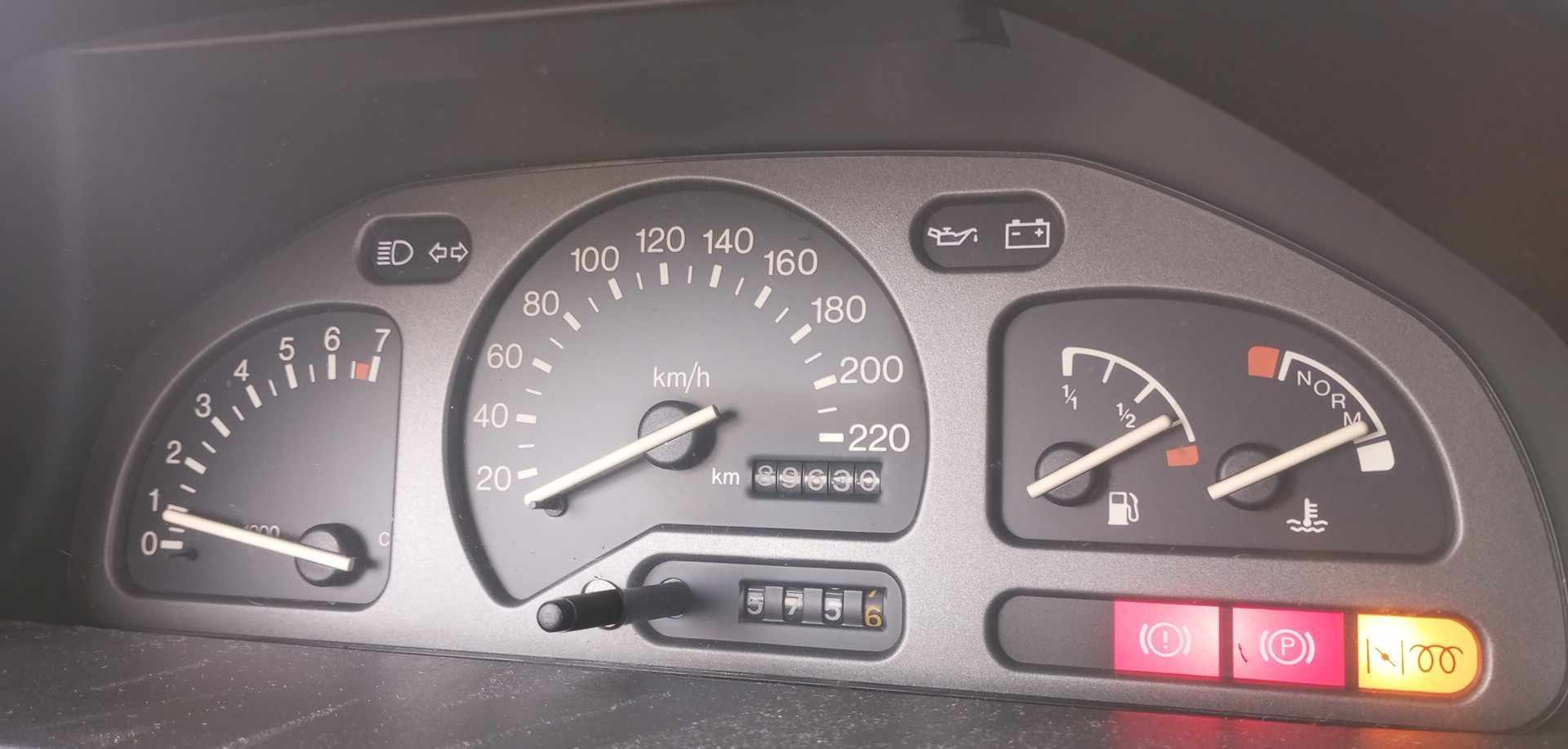 1000005913.jpg