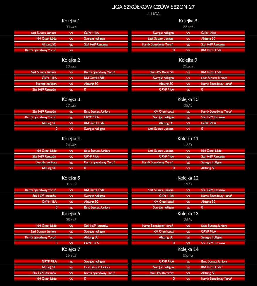 [Obrazek: UaYl62Vg62f9ojO_1756041812.png]