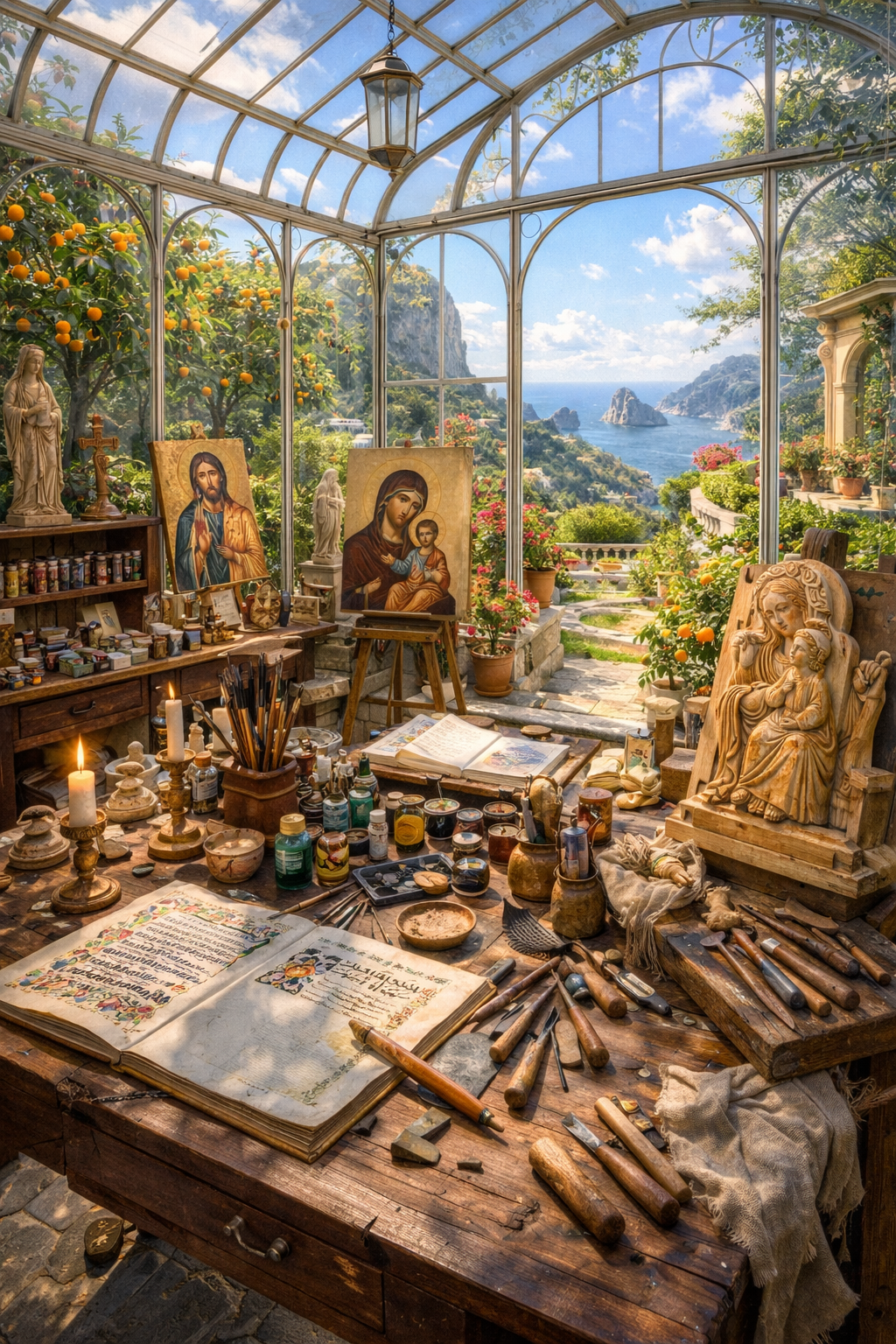 [Obrazek: V17TQ65JWMyWu1X_1771539040.png]