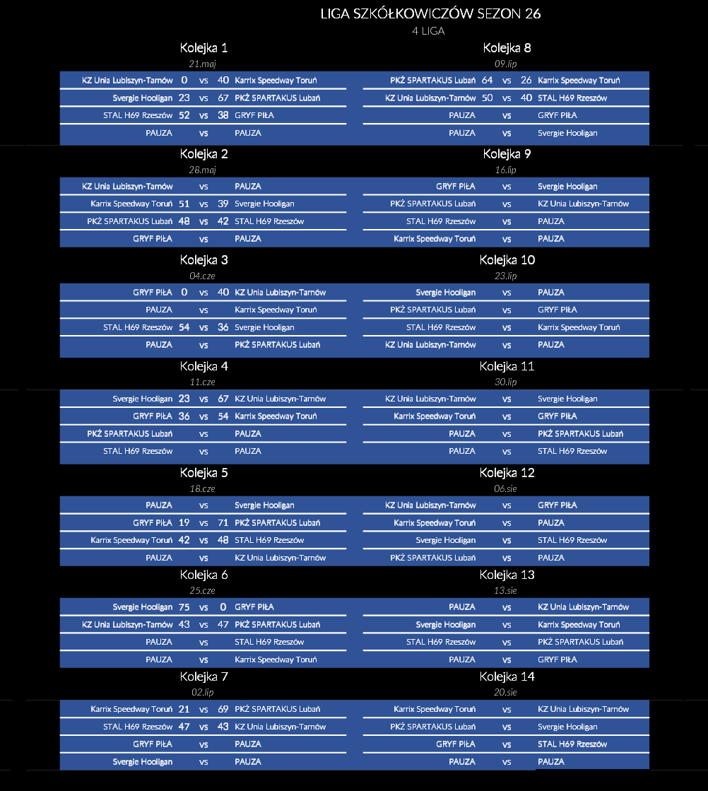 [Obrazek: W8BsM4608txAI7Z_1752516256.png]