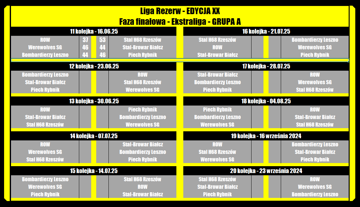 [Obrazek: Wz5MDYjinUuhswb_1750436346.png]