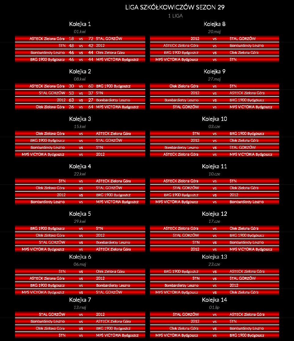 [Obrazek: X2K1pDsuhrQtTHZ_1775752367.png]