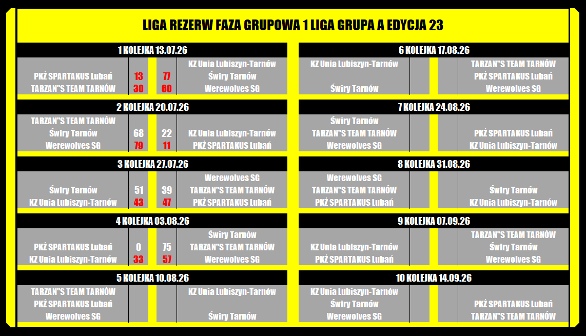 [Obrazek: X2ZOI8pKbL8GSQr_1786026100.png]