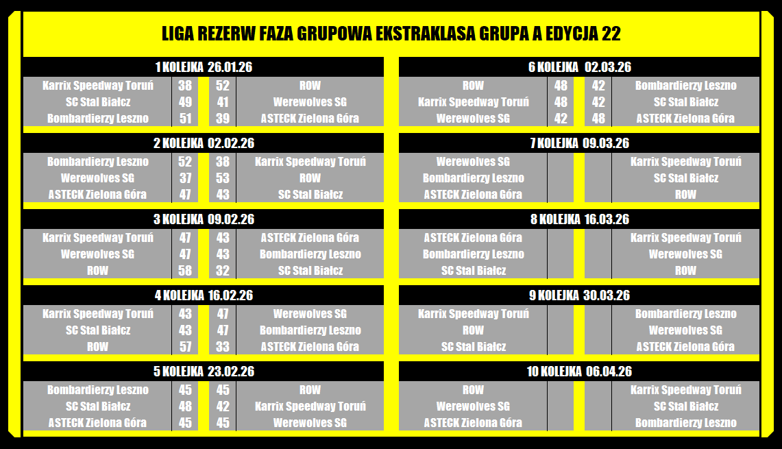 [Obrazek: XK1WMAeoqS6Jk0G_1772729922.png]