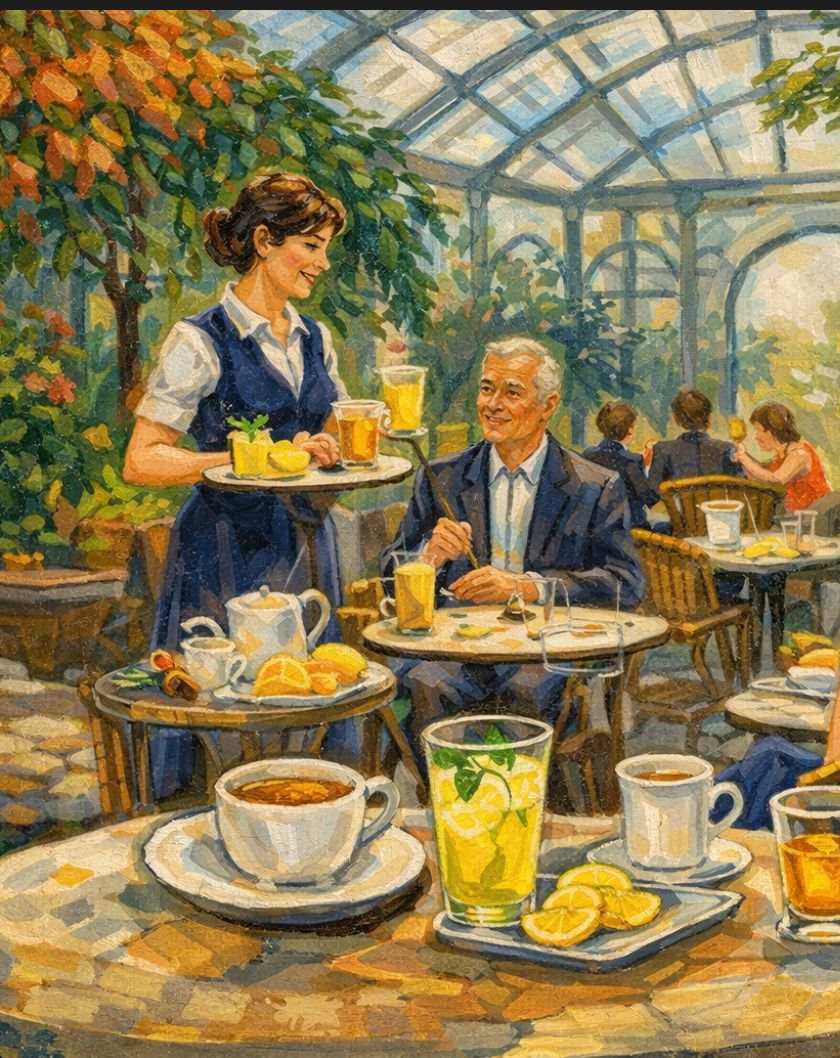 [Obrazek: XeJ4wTcxBmyjvwR_1771018931.jpg]