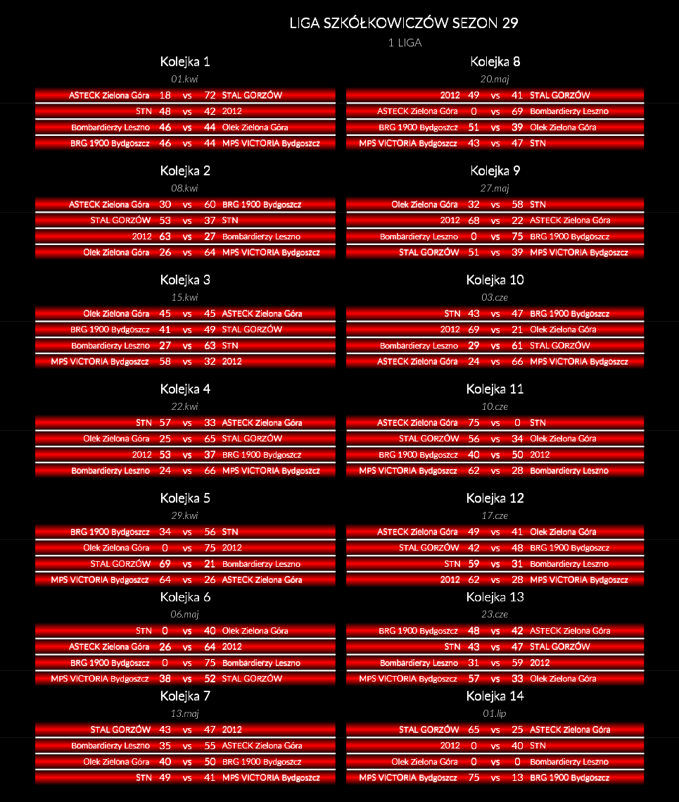 [Obrazek: XyYNPdOJcl3Uk48_1783090912.png]