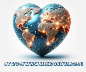 World heart day  - Made with PosterMyWall (2).jpg