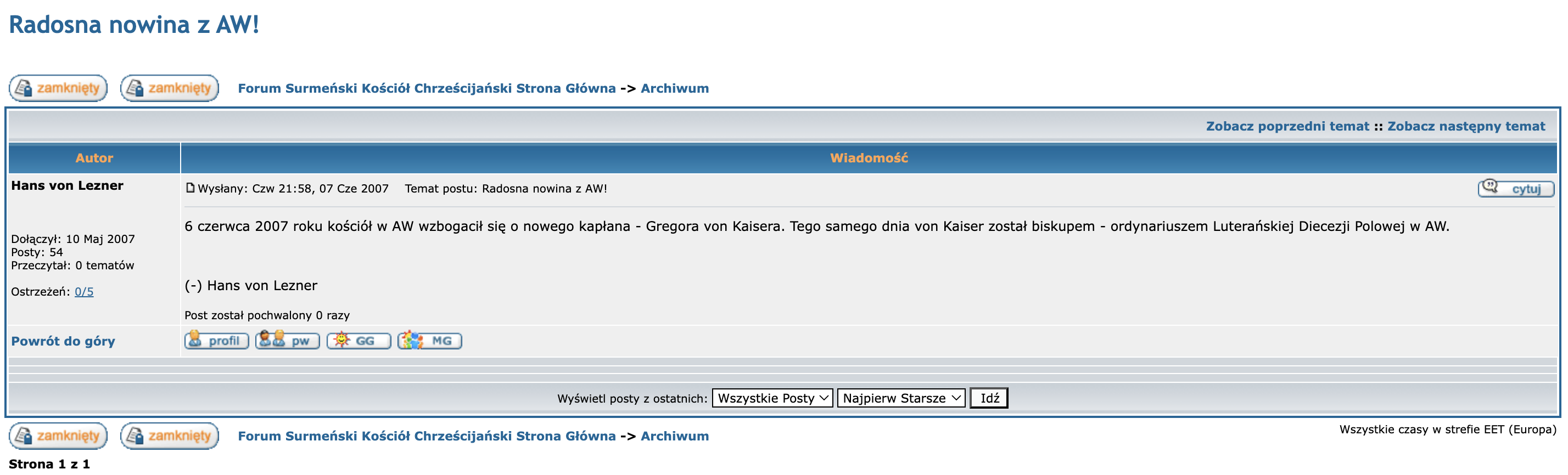 [Obrazek: YNDUJzUlQd6xI3f_1771211013.png]