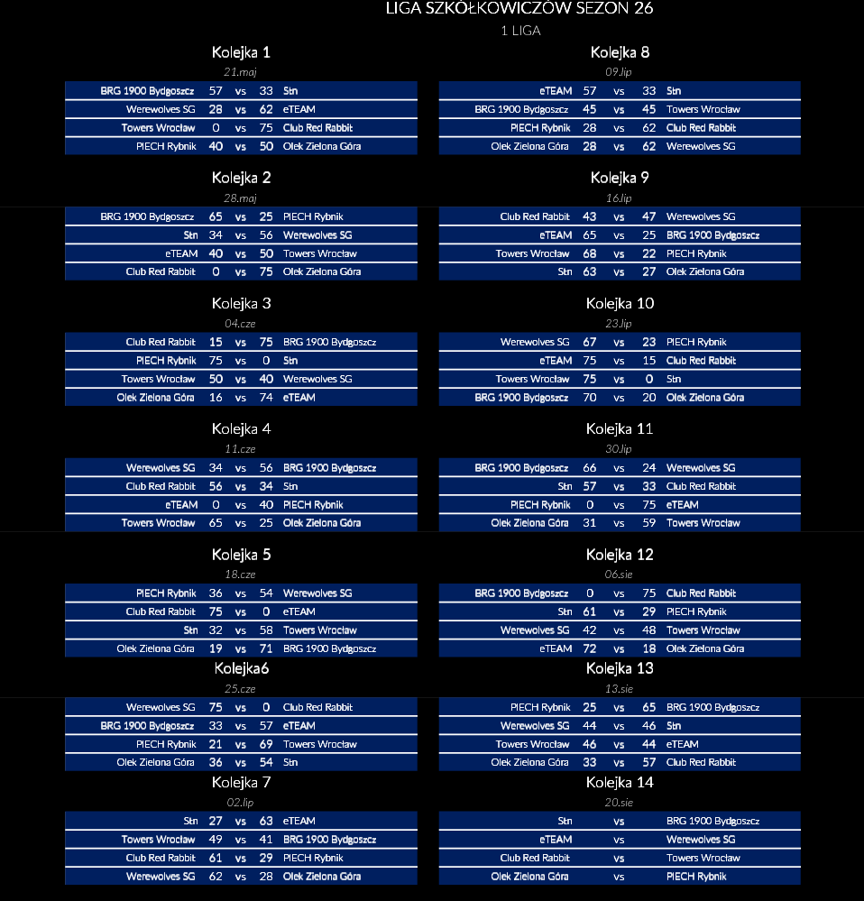 [Obrazek: YOPEhWhngPeJ7Sk_1755187833.png]