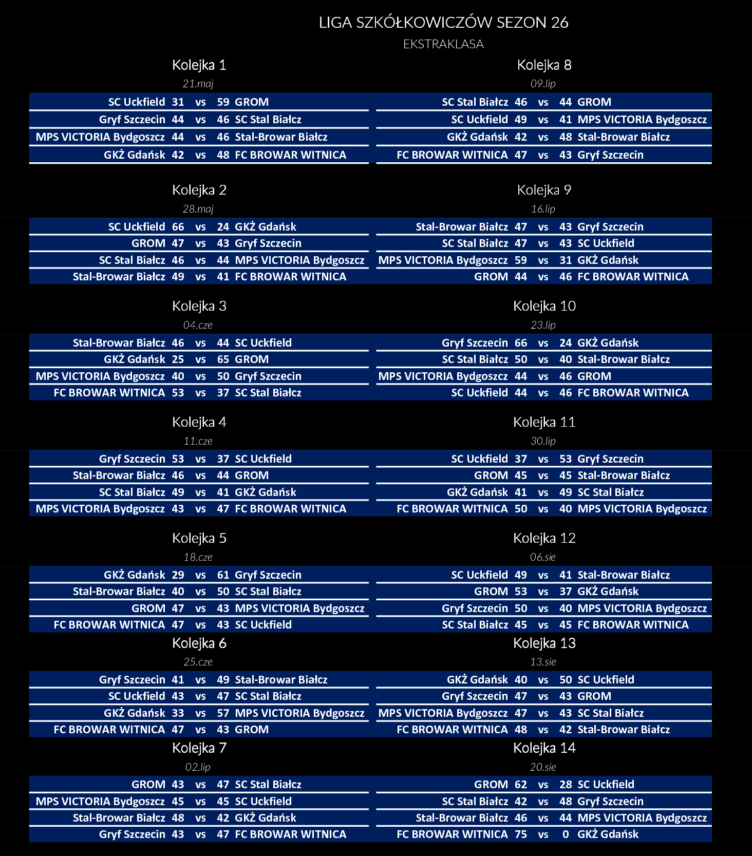 [Obrazek: YuNdxGpSUX2aWub_1756028572.png]