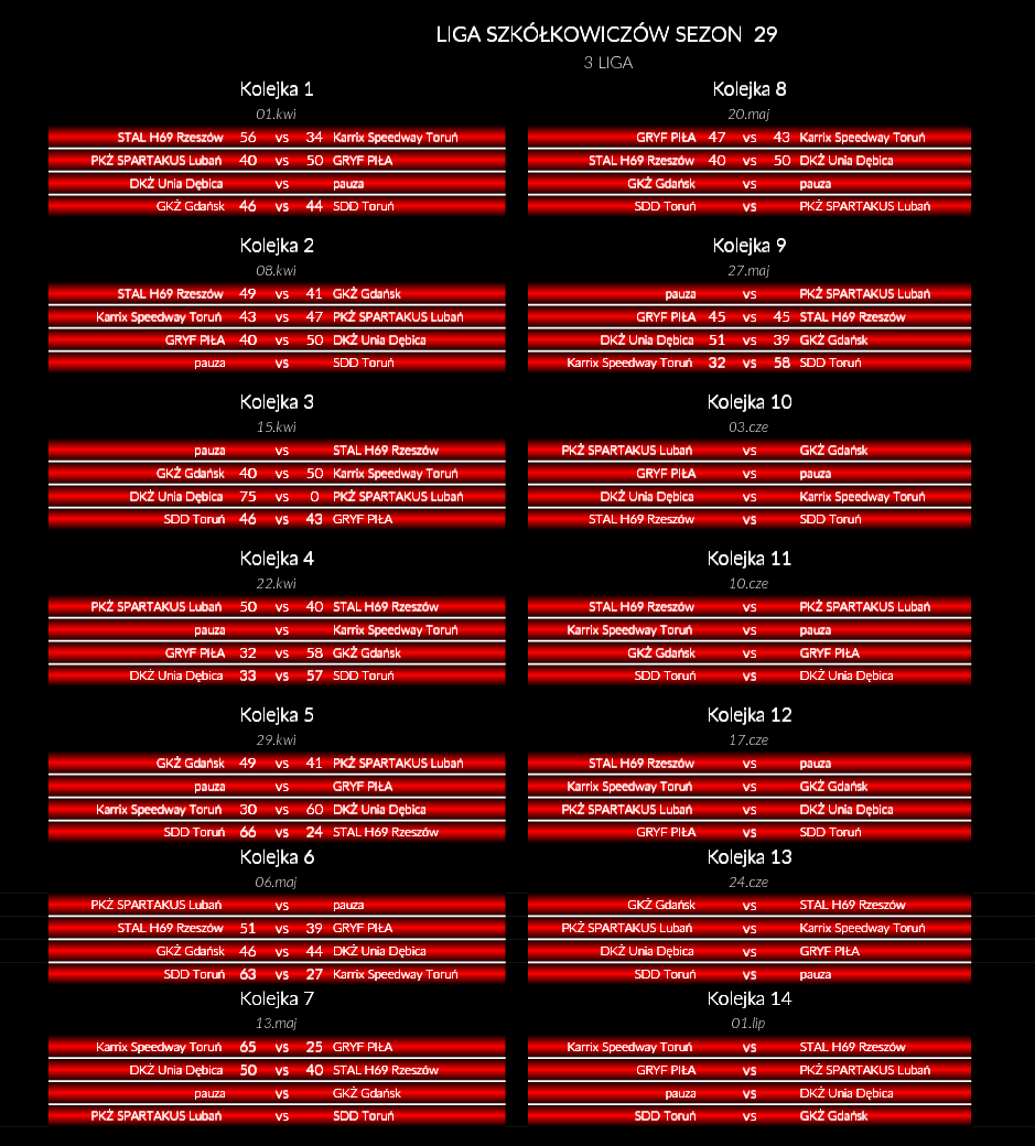 [Obrazek: Z1yeUd0xRb5ijXb_1780060454.png]