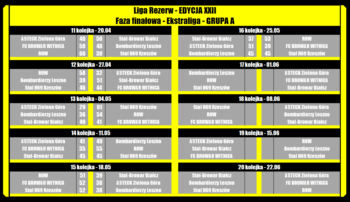 [Obrazek: Z4dY3EOK8WAzBC8_1780060611.png]
