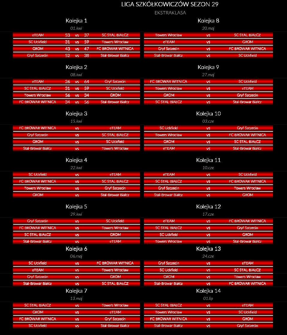 [Obrazek: Zfyw82dtZgxBMHe_1775752101.png]