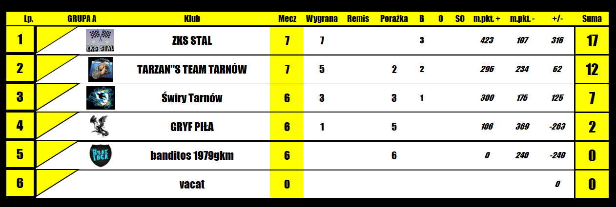 [Obrazek: a4KPXVFP7hDuoxx_1774017404.png]