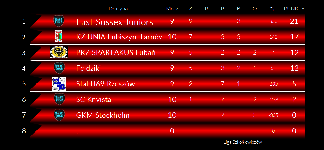 [Obrazek: aHYJpel6YzVPB41_1772126872.png]