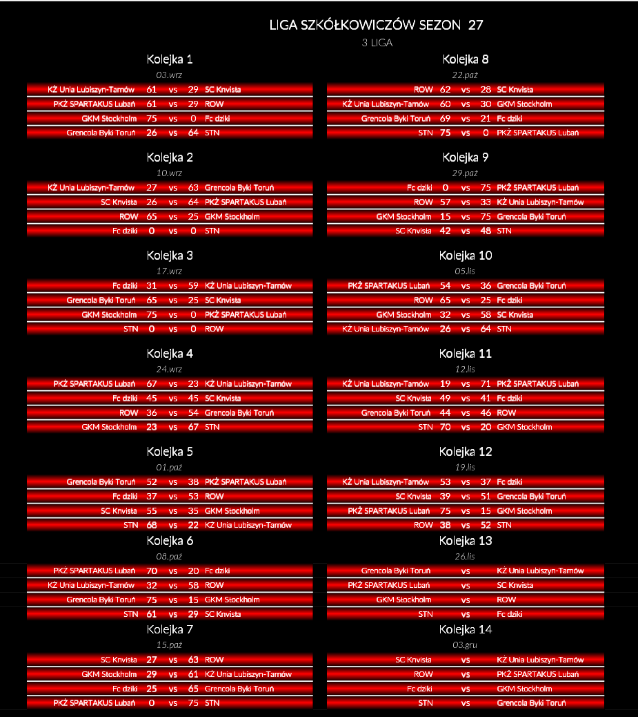 [Obrazek: aT7a7GzFvtsGkg8_1763744337.png]