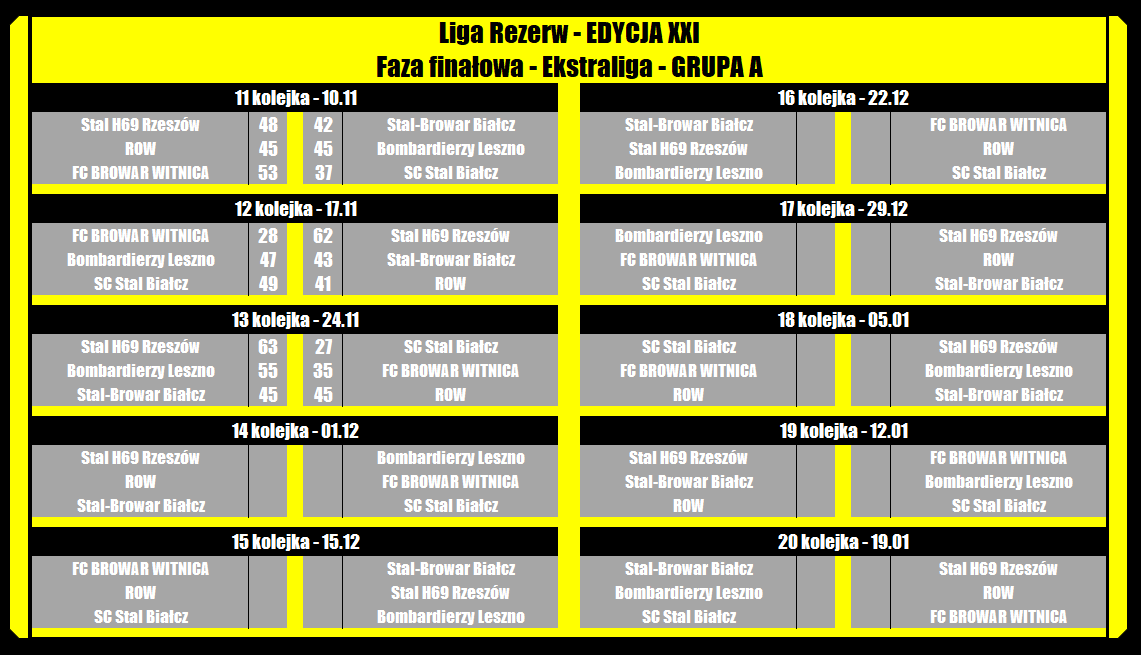 [Obrazek: aafmjw30cNbOe7n_1764178054.png]