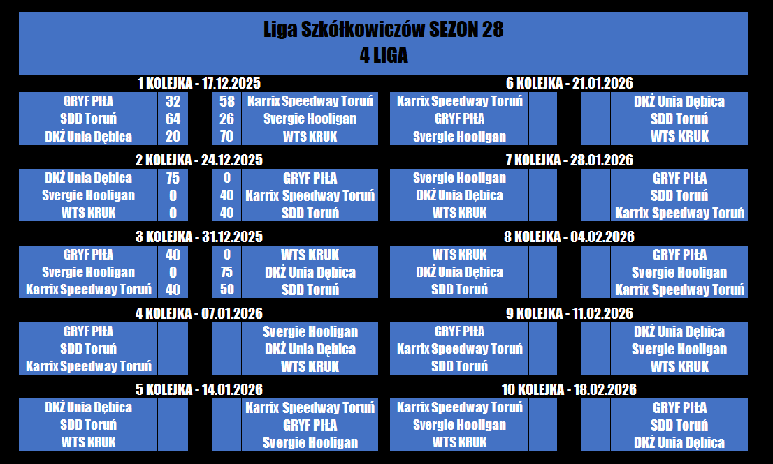 [Obrazek: bAvbZSnQp05F84e_1767789361.png]