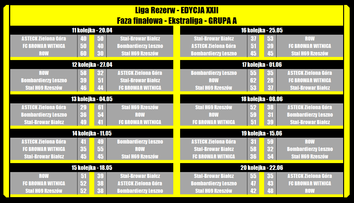 [Obrazek: bc1iLBiEd7F1Nyg_1783092456.png]