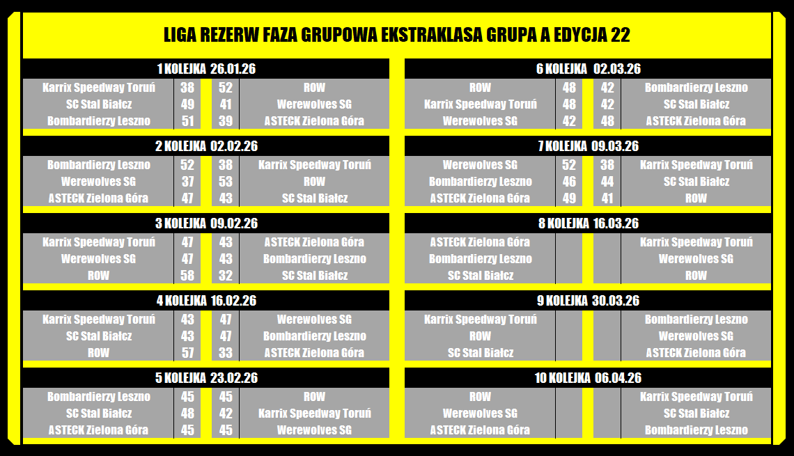 [Obrazek: c05IgpnvavUskI8_1773324609.png]