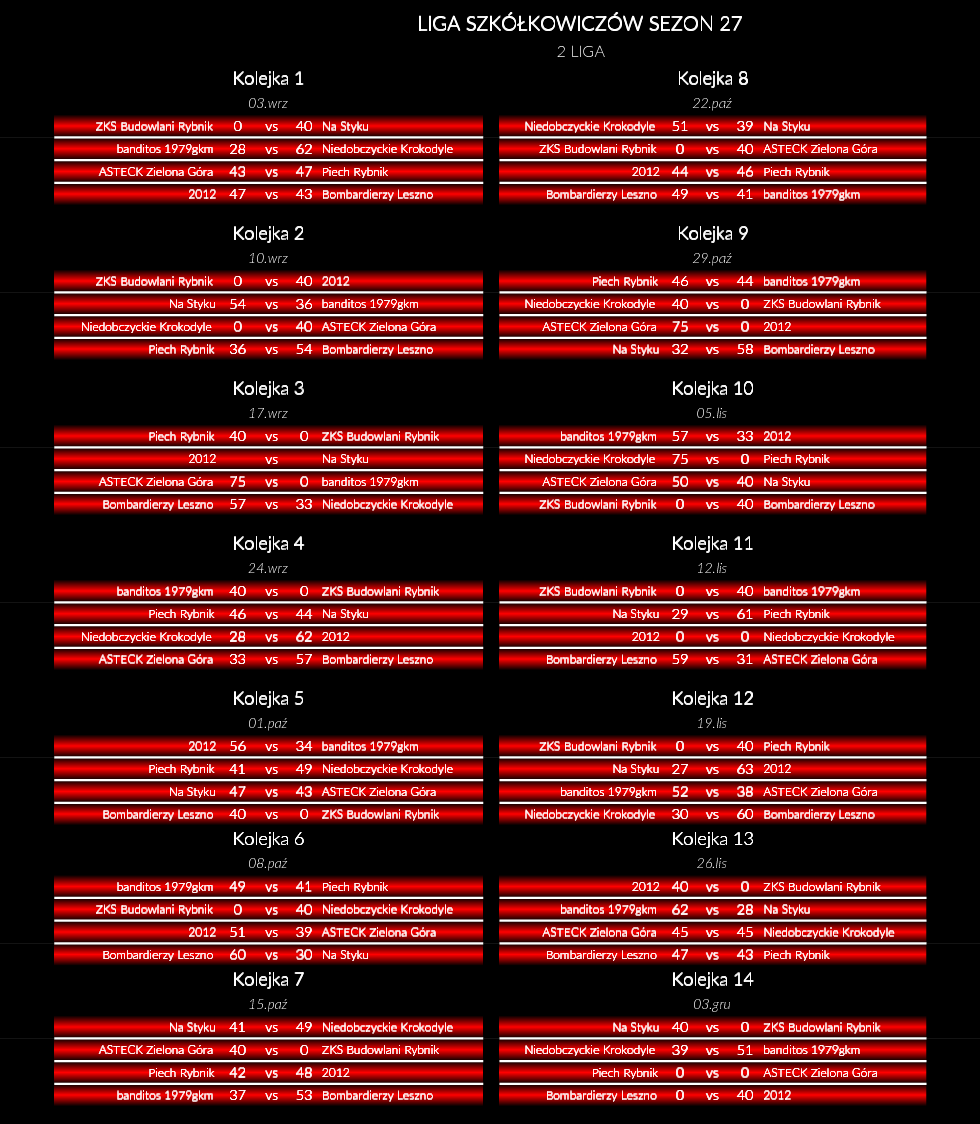 [Obrazek: c3NZCJaPMx4y8yL_1764951214.png]