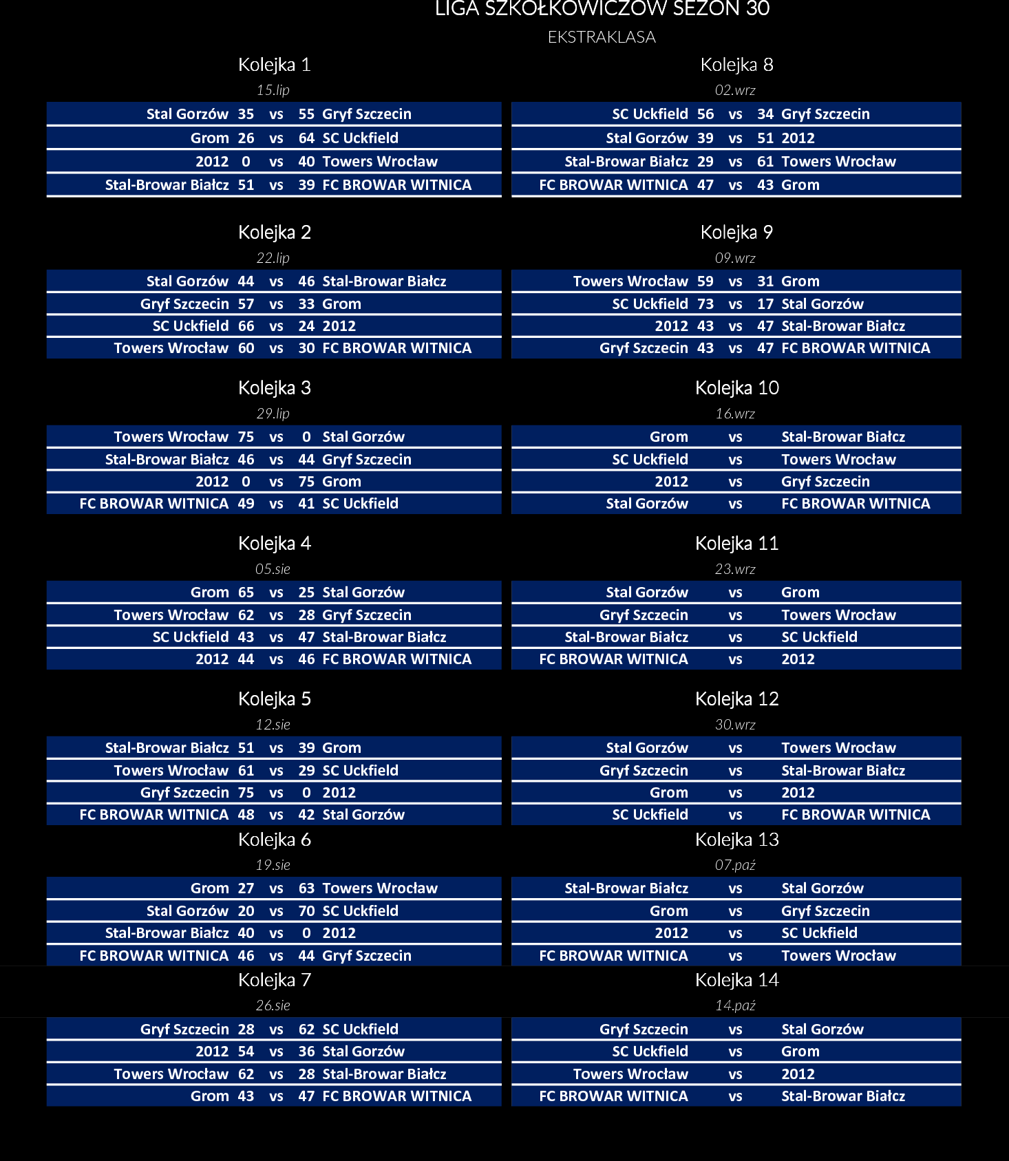 [Obrazek: c3YnQCA4o1x9caL_1789142933.png]
