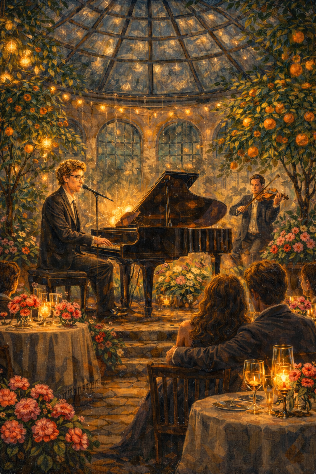 [Obrazek: dTmHe737n9uXSwu_1771116302.png]