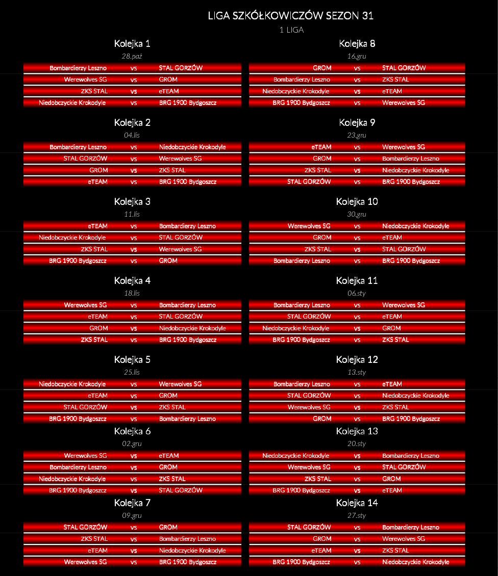 [Obrazek: dZFmc27iSx28nGu_1792667279.png]