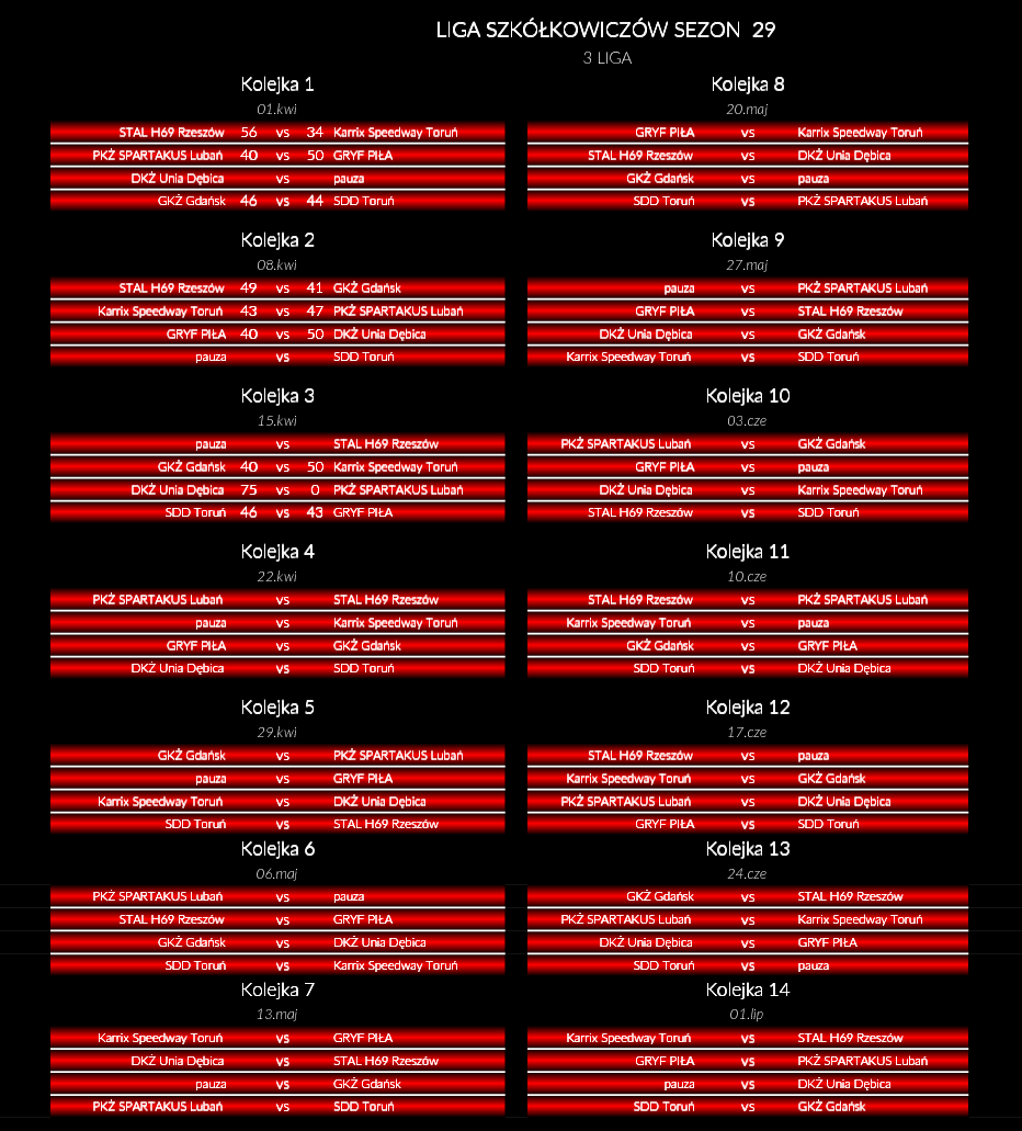 [Obrazek: db1gMhMdBlUnxZc_1776442253.png]