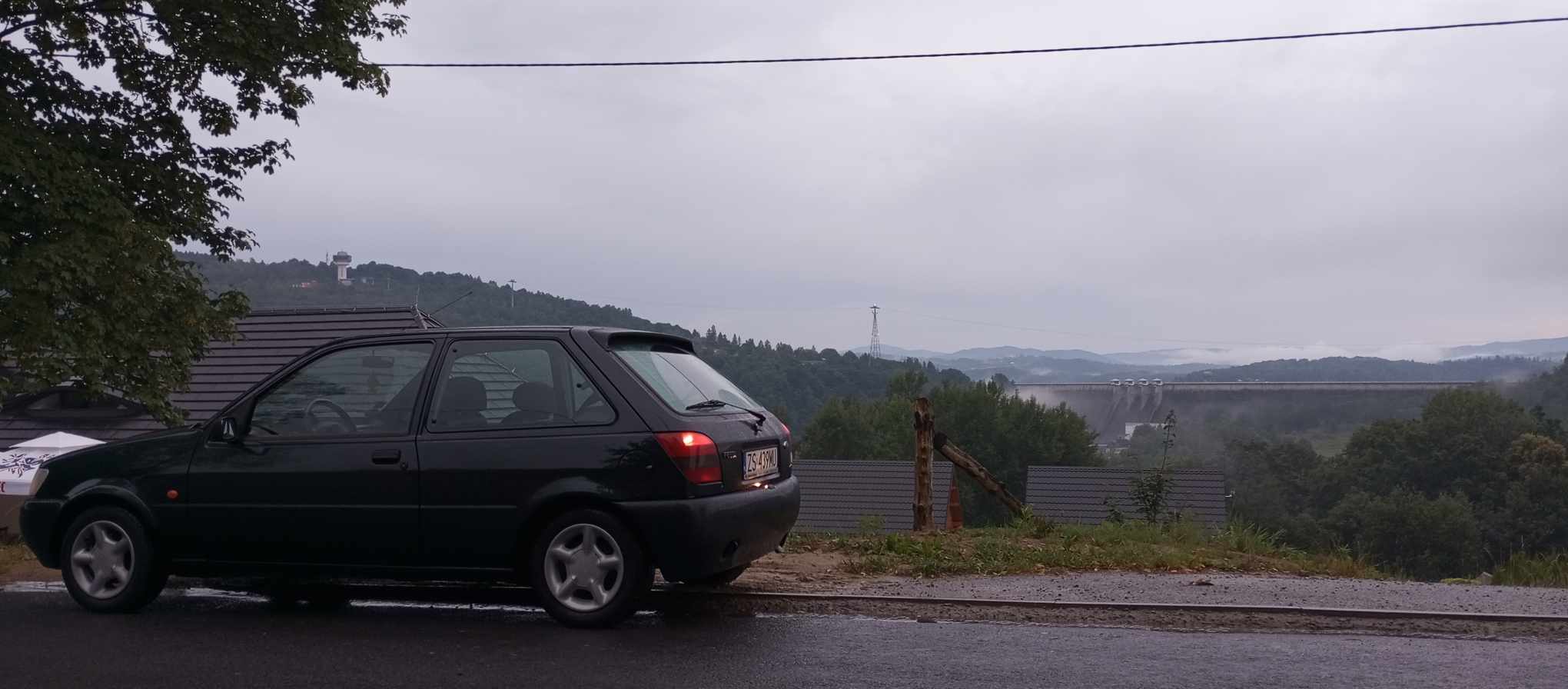 1000005060.jpg