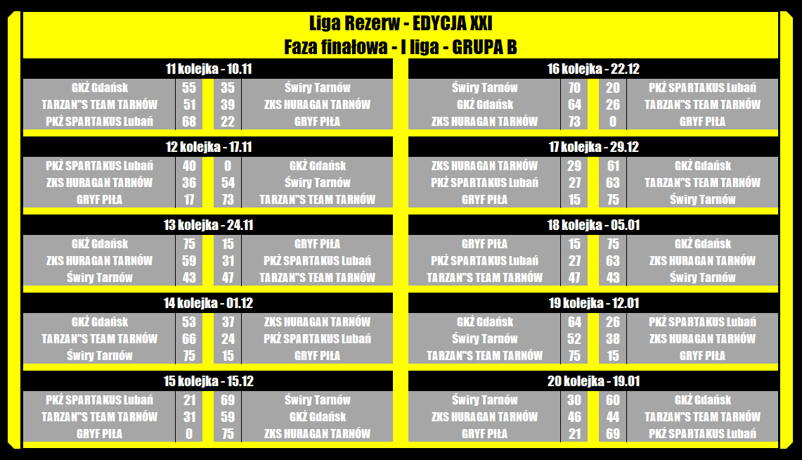 [Obrazek: e4IEUo6GoDjzjDo_1768925622.png]