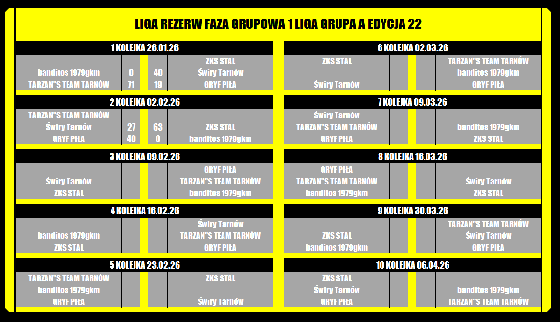 [Obrazek: eJwC6Azmjb6oF8M_1770390369.png]