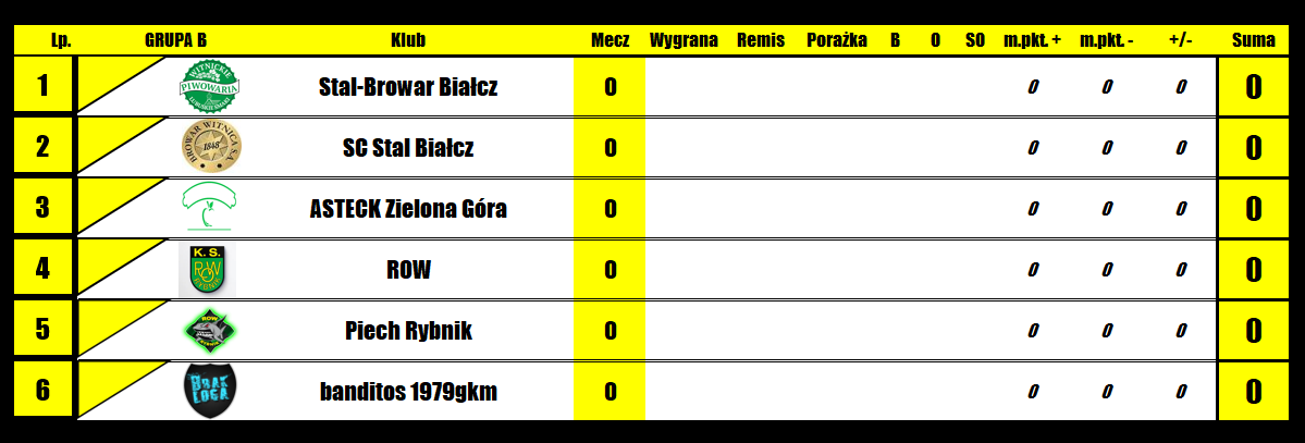 [Obrazek: eLkSvyEdCE3qwiX_1755878134.png]