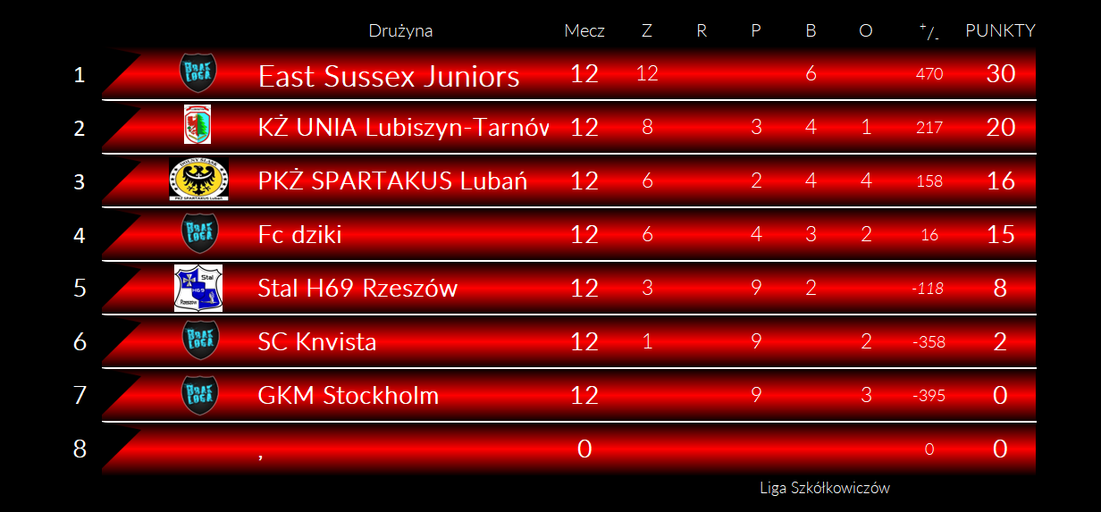 [Obrazek: eLzuNI3NGMQwnXn_1774016786.png]