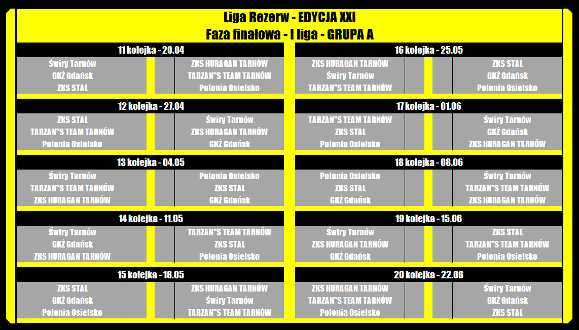 [Obrazek: eRASjC1L7tYCsfI_1775751560.png]