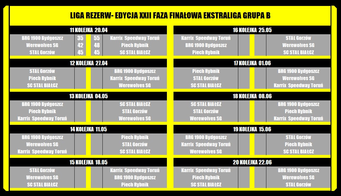 [Obrazek: eUCYJDx16bf4uPX_1777041237.png]