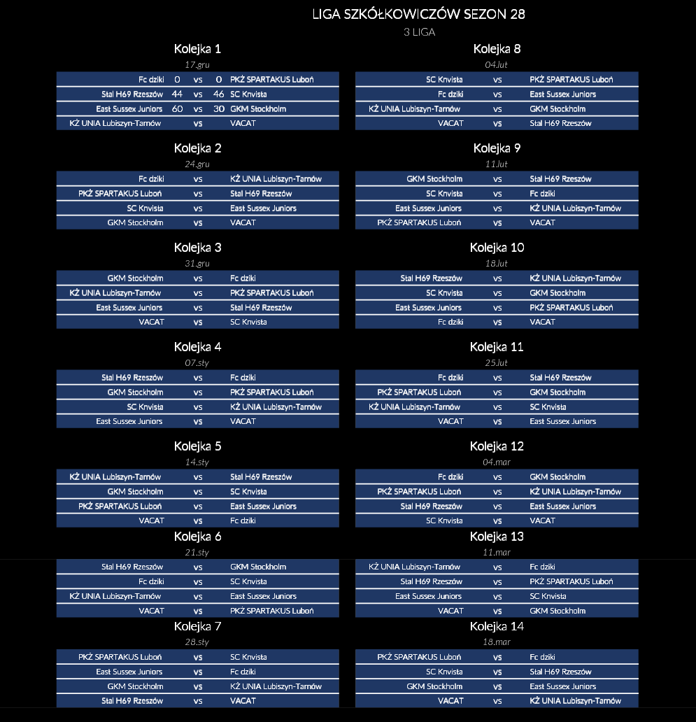 [Obrazek: fDBTjKhZtb5CiWI_1766338830.png]