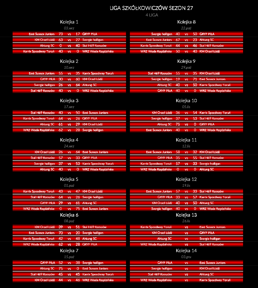 [Obrazek: fLSqrq8te0j9Wp9_1763744424.png]