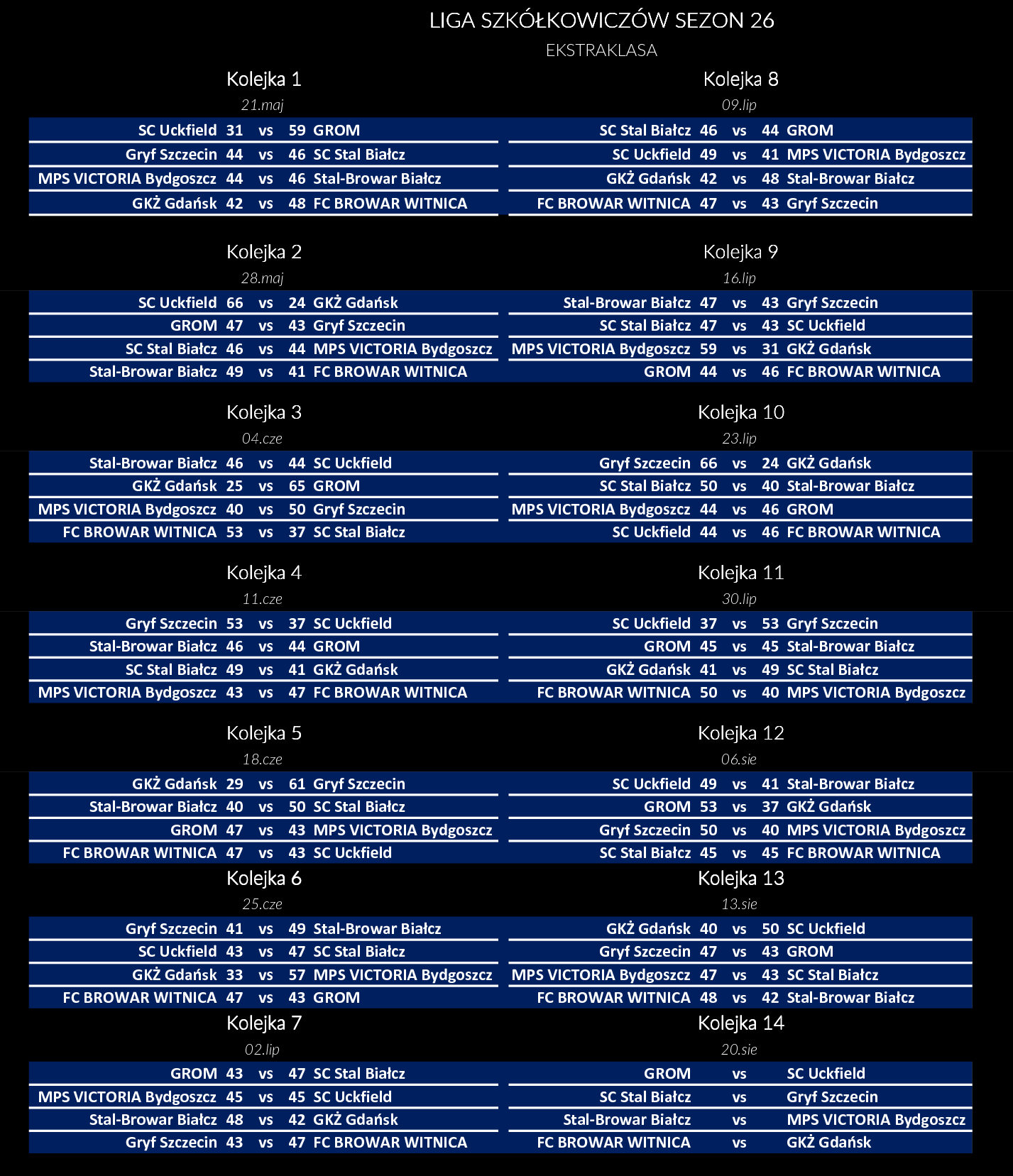 [Obrazek: fPyEXG9ViQx13WB_1755187741.png]