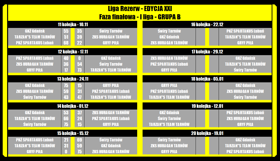 [Obrazek: fZr8Ti6UFy1x8LP_1765899967.png]