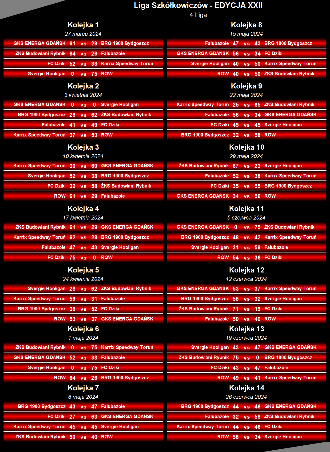[Obrazek: g0pDyB4x9A33xvf_1719424169.png]